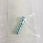 Torx Screw 10200157 for Harley-Davidson