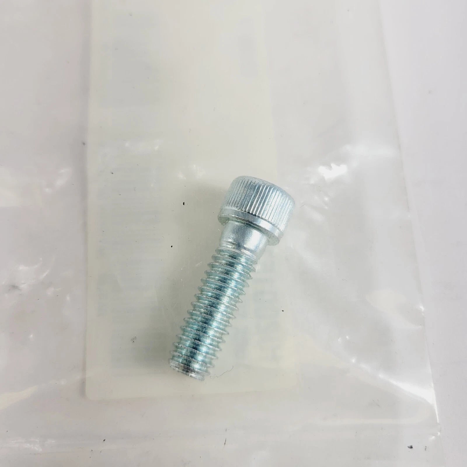 Torx Screw 10200157 for Harley-Davidson