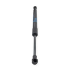 Hood Lift Supports for Land Rover Range Rover (2002-2012)