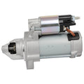 Starter Motor for Mercedes-Benz C300 C350e E300 GLC300 (2015–2019) 31257