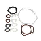 Engine Gasket Set for Honda GX390 GX340 Predator 420cc 13hp 15hp