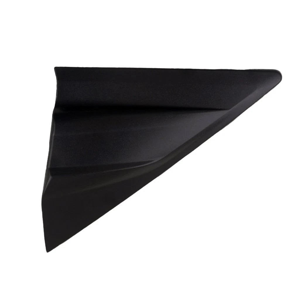 Wing Mirror Moulding for Ford Transit (Direct Replacement)