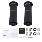 Air Spring Sleeves for Chevy Blazer C10 C1500 Colorado K10