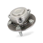 Wheel Hub Unit Bearing Axle Assembly for Cadillac XT4 (2019–2024)