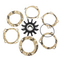 Water Pump Impeller for Pleasurecraft 454 Chevy Marine Engine (R061017)