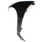 Set of 4 Auto Body Repairs for Coupe Sedan