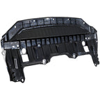 Engine Splash Shield for Nissan Altima (2013–2015) Lower Sedan