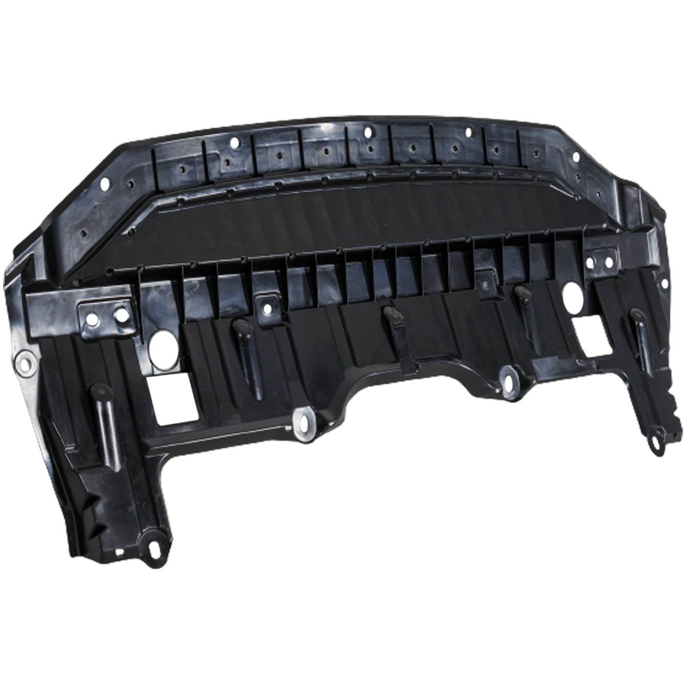 Engine Splash Shield for Nissan Altima (2013–2015) Lower Sedan