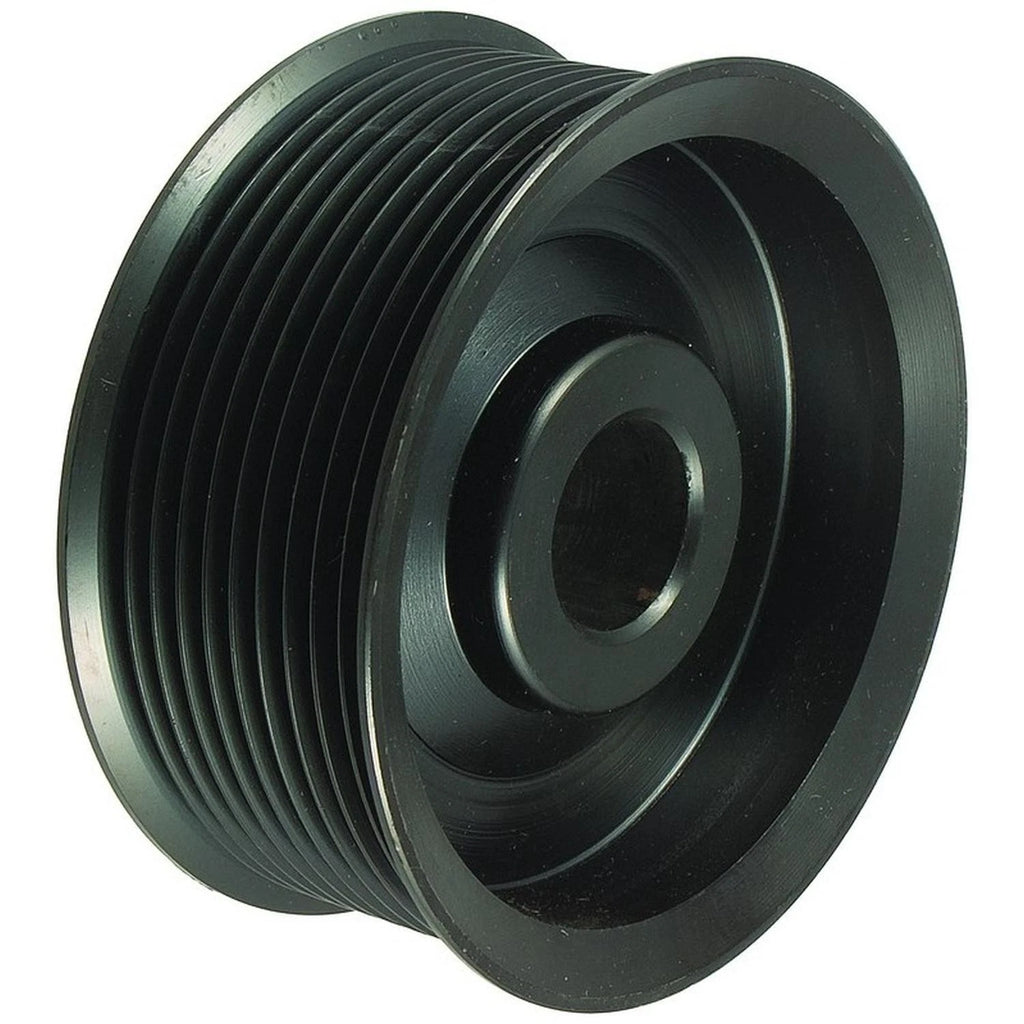 10-Groove Pulley for Mack Truck 