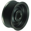 10-Groove Pulley for Mack Truck 