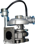 Turbo HE221W Turbocharger 4039494 2835144 for Cummins ISB Euro-4 (Various)