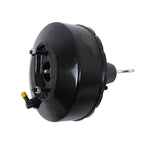 Brake Booster for Jeep Cherokee, Comanche (1991-1994)