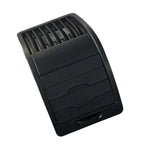 Outer Dash Air Vent Grille Left Side for Hummer H3/H3T (2005–2010)