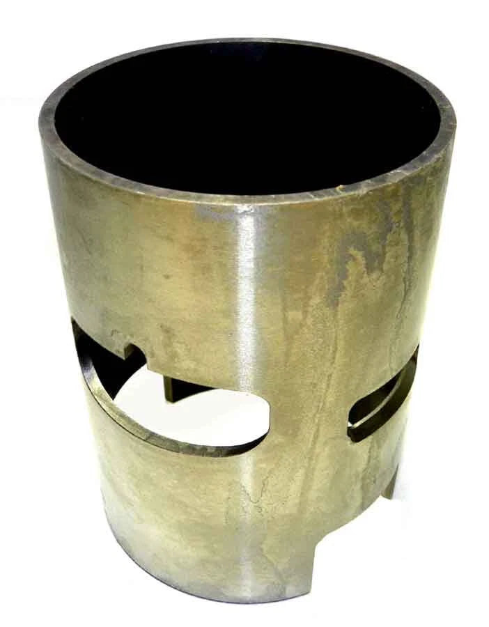 WSM Cylinder Sleeve for Yamaha V-Max 200 Hp (1998–2004) - 1093SA