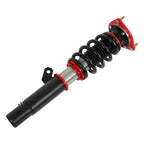 Coilover Suspension Lowering Kit for VW Golf MK7 (2015–2019)