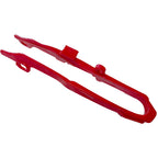 Swing Arm Chain Guide Rest Slider Protector for Honda CRF450 (2002–2023)