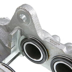 Front Driver Side Brake Caliper for Toyota 4Runner Lexus GX470 (2003-2009)