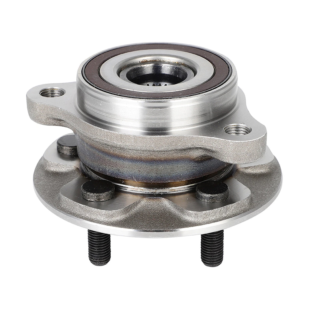 Front Wheel Bearing Hub Assembly for Toyota Prius (2016–2022)