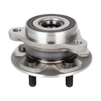 Front Wheel Bearing Hub Assembly for Toyota Prius (2016–2022)