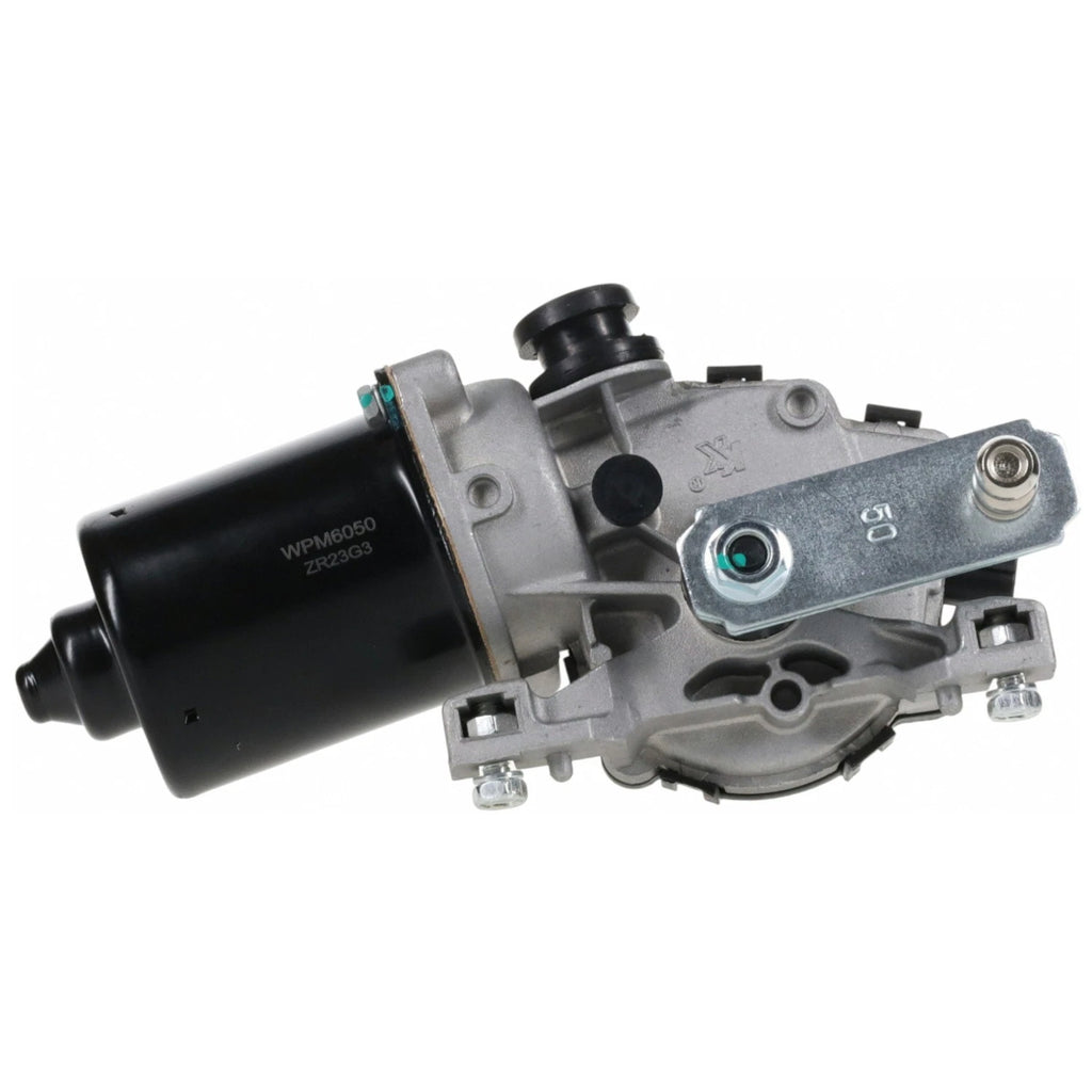 Windshield Wiper Motor for Toyota Highlander (2001–2007)