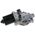 Windshield Wiper Motor for Toyota Highlander (2001–2007)