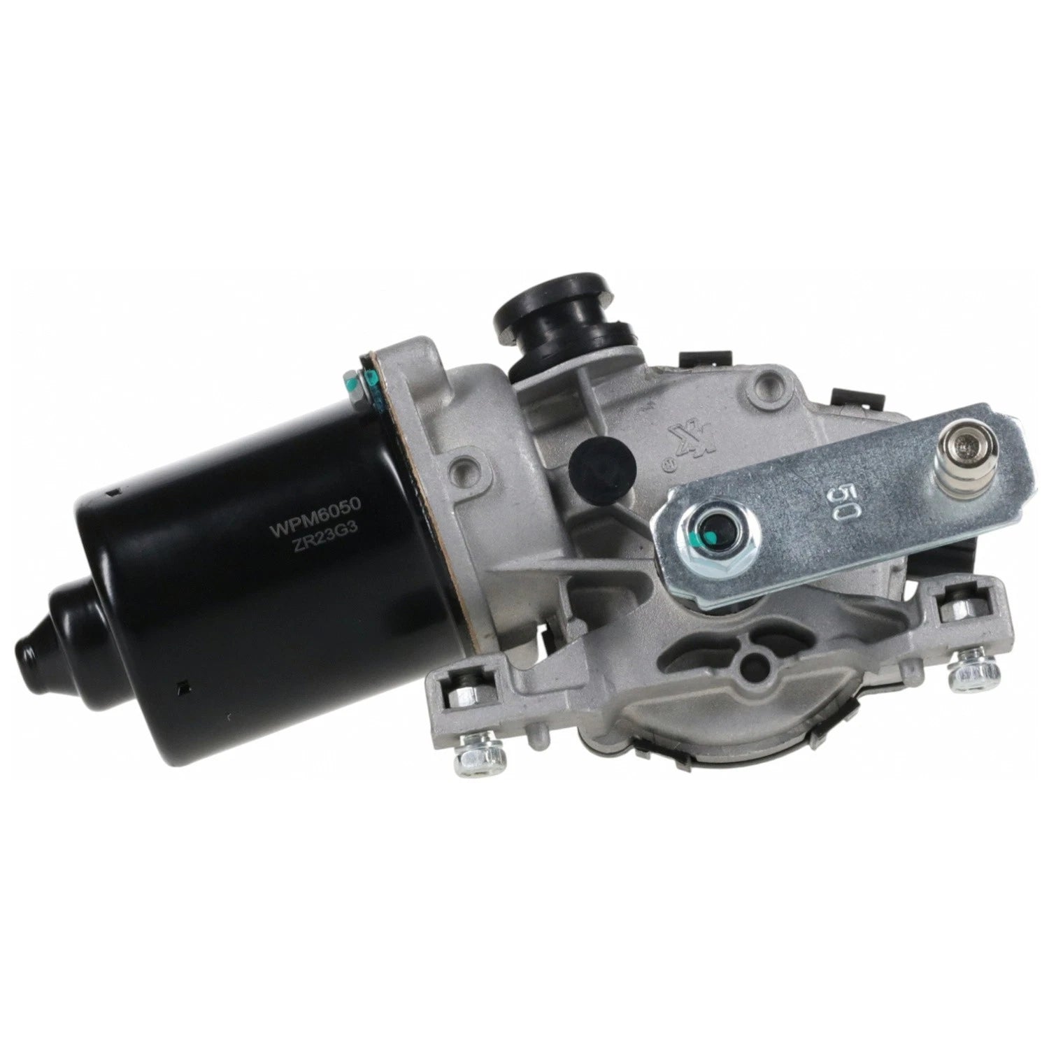 Windshield Wiper Motor for Toyota Highlander (2001–2007)