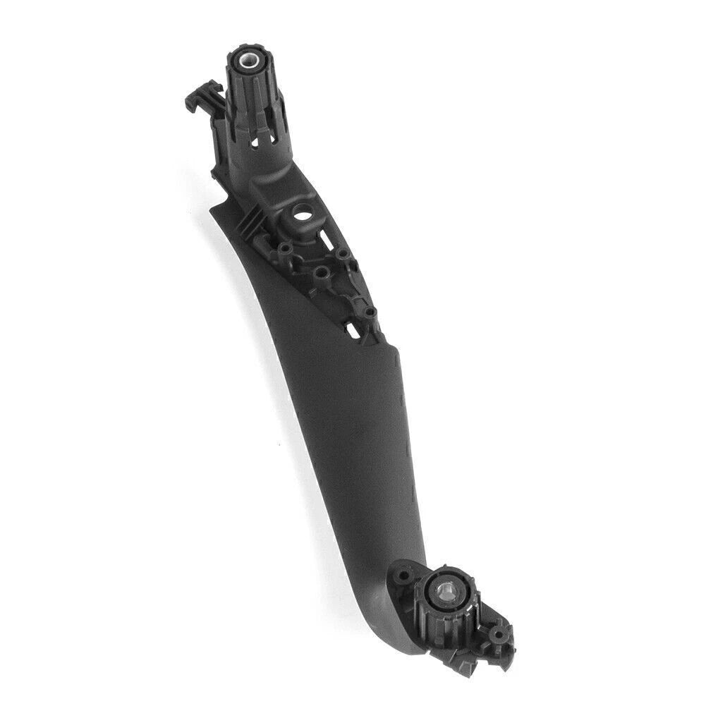 Left Interior Door Handle for BMW 5 Series G30 G31 G38 (2017–2023)