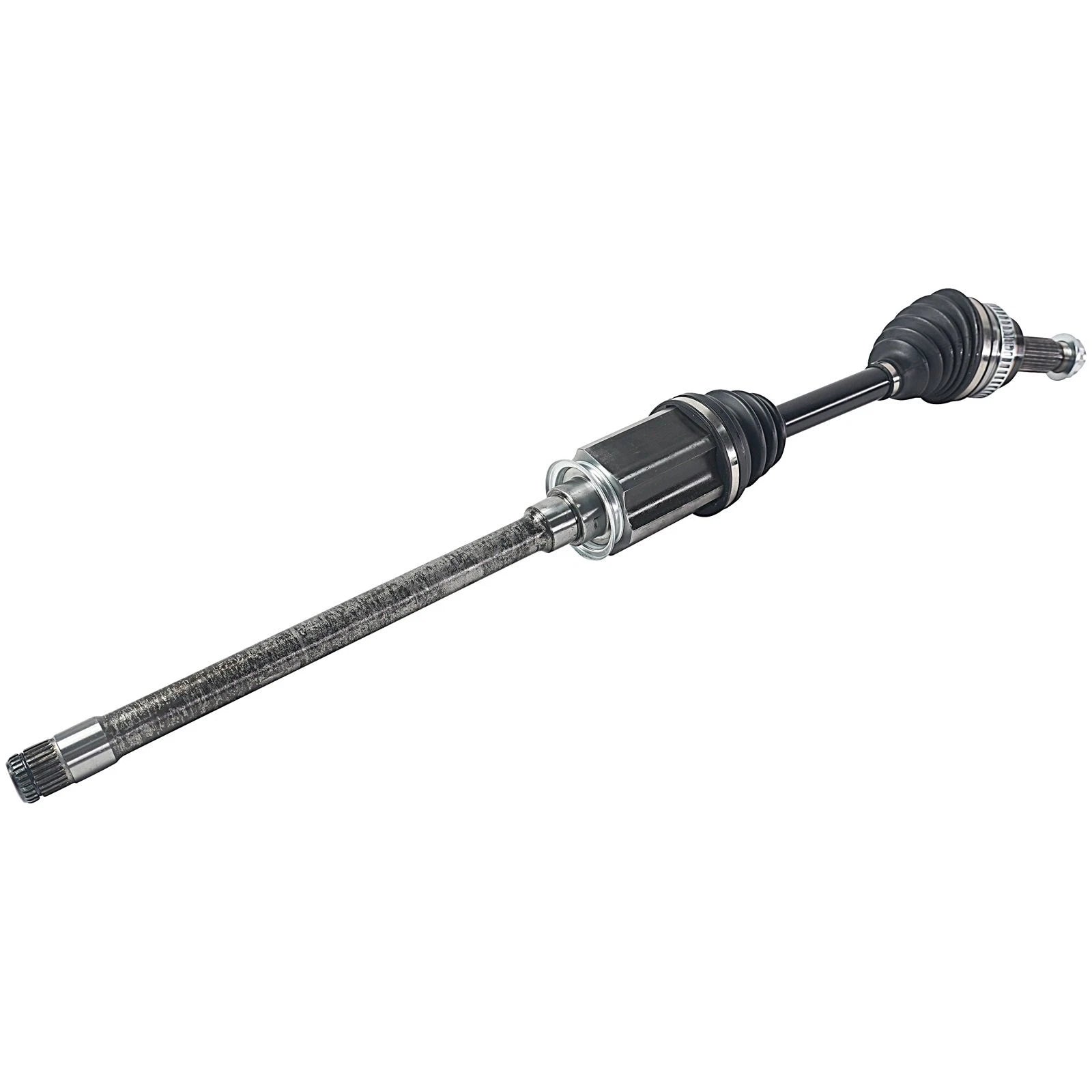 2pcs CV Axles Front for BMW 335xi 325xi 328i xDrive 328xi 330xi 335i (2007–2013)