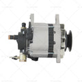 Alternator for Holden Jackaroo Rodeo 4JA1 4JB1 4JB1-T 4JG1 4JG2 (Diesel)