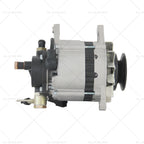 Alternator for Holden Jackaroo Rodeo 4JA1 4JB1 4JB1-T 4JG1 4JG2 (Diesel)
