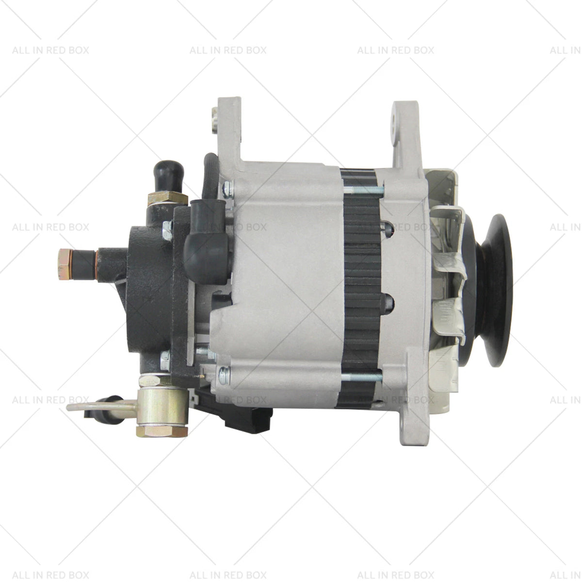 Alternator for Holden Jackaroo Rodeo 4JA1 4JB1 4JB1-T 4JG1 4JG2 (Diesel)