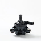 Water Pump for Lexus CT, RX, Toyota Auris, Prius, C-HR (2011-2023)