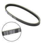 Drive Belt V-Belt for E-Z-GO Gas TXT WH 800 1200 MPT 800 1200 (2000-2023) 72328G01 T9