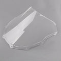 Windscreen for Kawasaki Ninja ZX7R (1996–2003) Clear