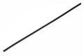 Wiper Blade Refill for Toyota Tacoma, Highlander, 4Runner (2005–2023) 852140E020