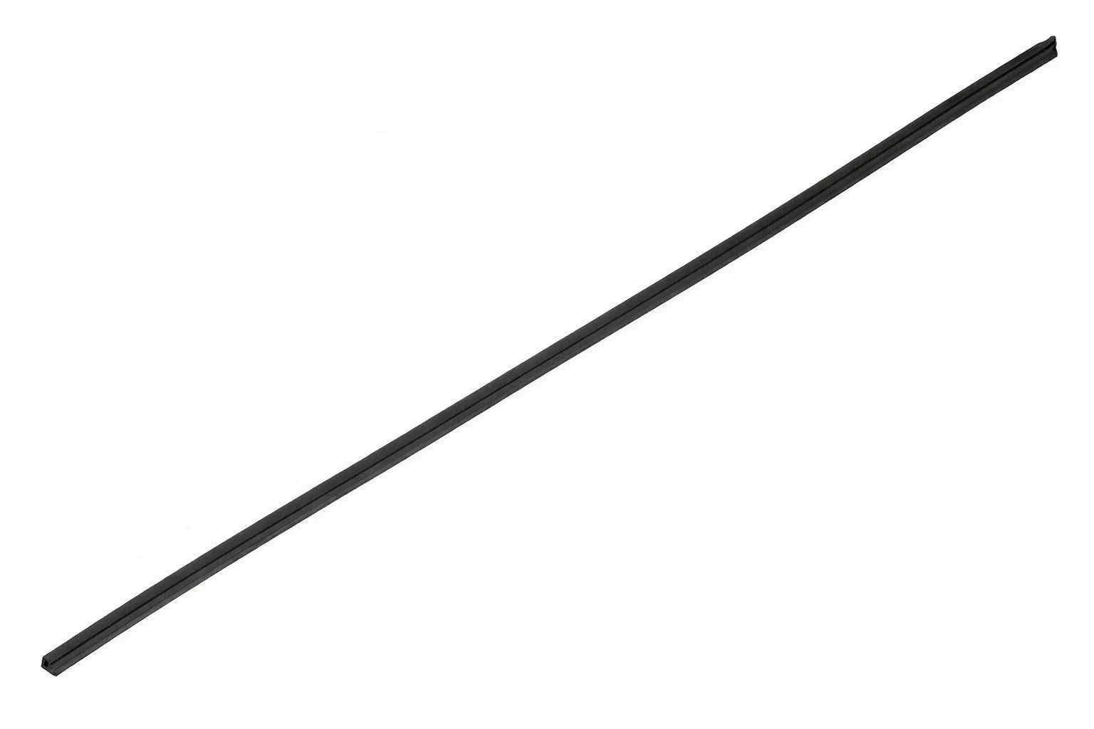 Wiper Blade Refill for Toyota Tacoma, Highlander, 4Runner (2005–2023) 852140E020