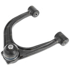 Front Upper RH Control Arm Assembly for Ford Falcon Fairlane (1998 - 2011)
