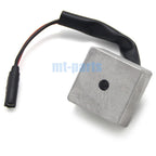Voltage Regulator Rectifier for Arctic Cat Lynx Deluxe (1991–1993) 0630-267, 0630-001