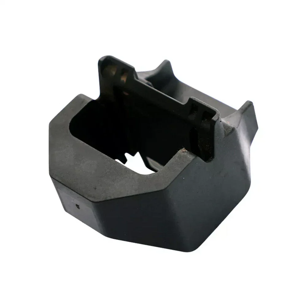 Lower Radiator Mount Support for BMW 1 3 Series M3 Z4 E90 E91 E92 (2006-2013)