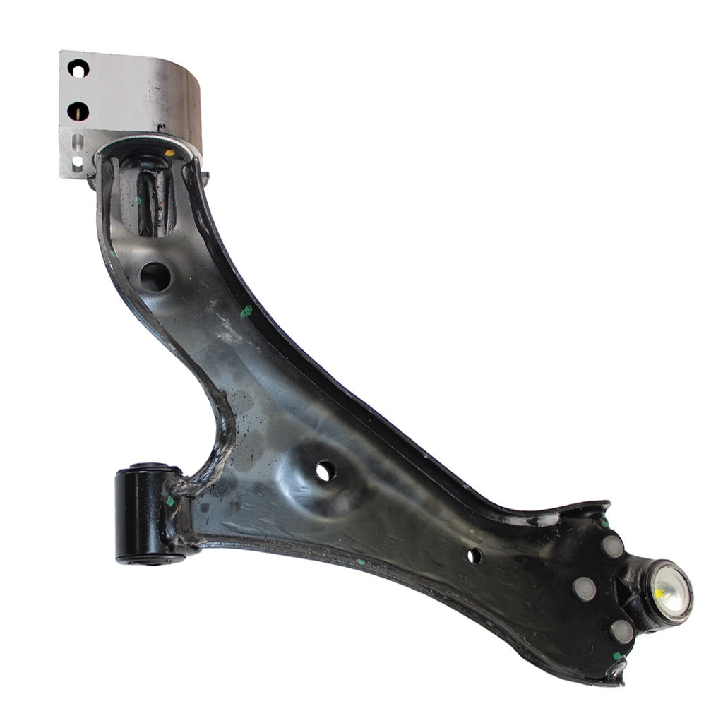 Lower Control Arm for Equinox Terrain (2010–2017) RH