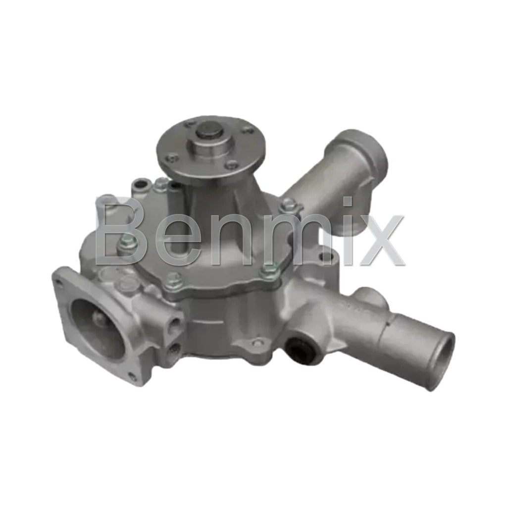 Water Pump 16100-78205-71 for Toyota 1DZ Forklift (8FD10/20/30)