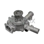 Water Pump 16100-78205-71 for Toyota 1DZ Forklift (8FD10/20/30)