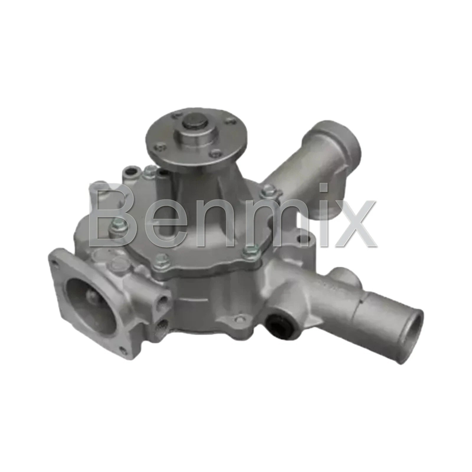 Water Pump 16100-78205-71 for Toyota 1DZ Forklift (8FD10/20/30)