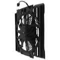 Electric Radiator Cooling Fan for BMW 740i 750iL Z8 (1999–2003)