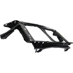 Radiator Support Core for Subaru Legacy Outback (2018–2019)
