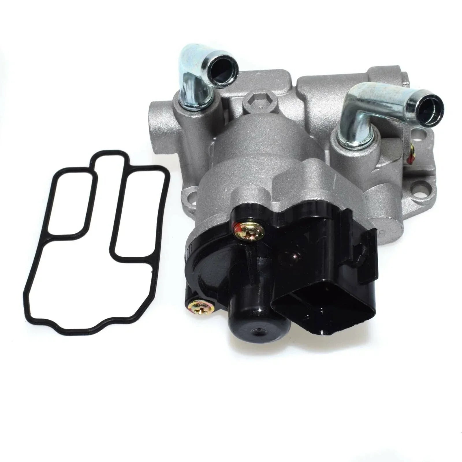 IAC Idle Speed Air Control Valve for Mitsubishi Lancer CE 1.8L (1996-2003)