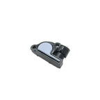 TPS Sensor & Idle Air Control for Holden Commodore