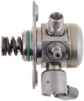 Bosch GDI High Pressure Pump 66822 for