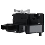 Electric Door Lock Actuator for Ford Escape XLS (2001–2007) 937-641