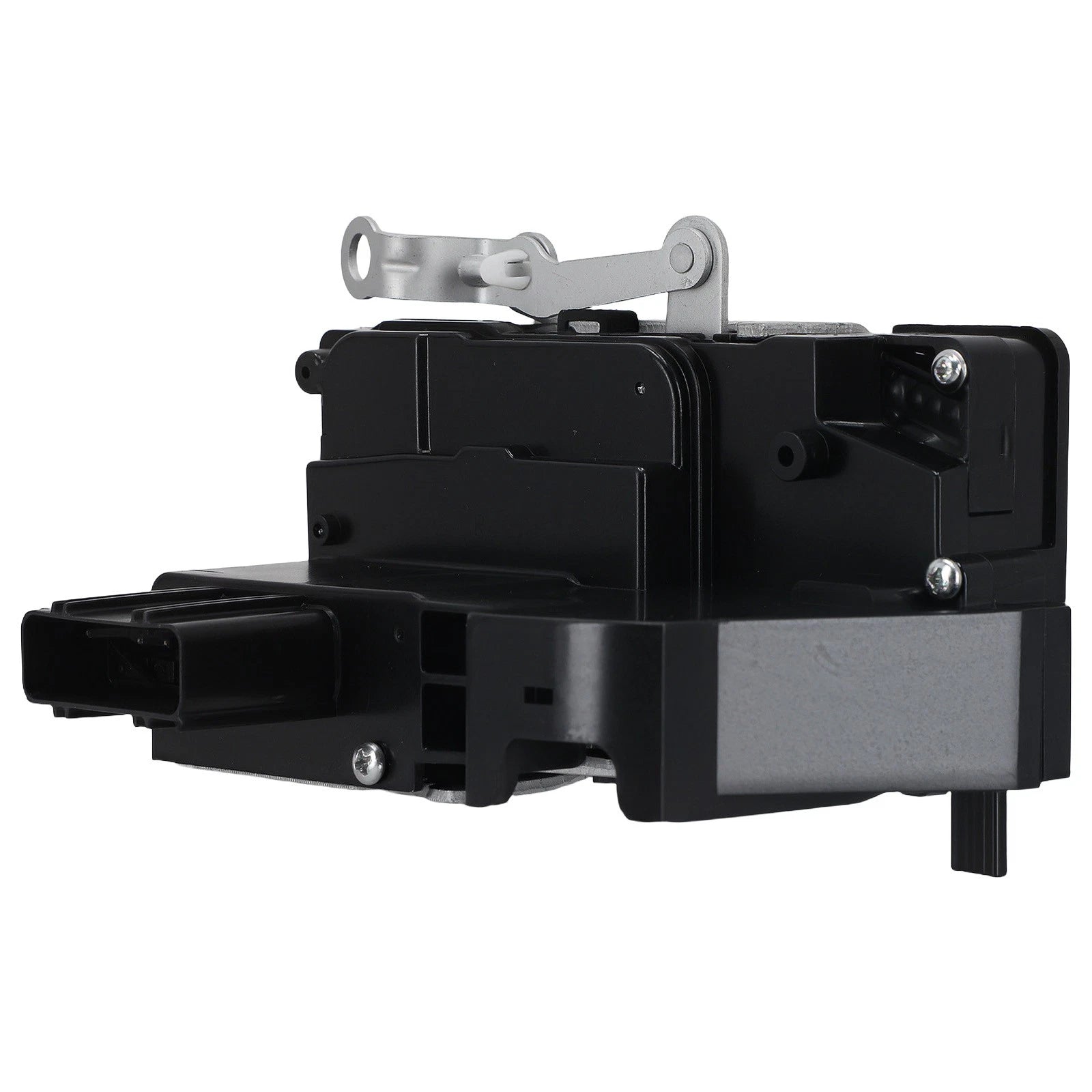 Electric Door Lock Actuator for Ford Escape XLS (2001–2007) 937-641